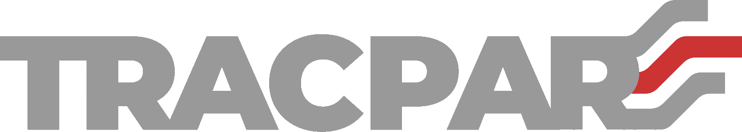 TRACPAR